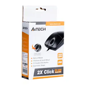 a4tech-op-620d-mouse-usb-type-a-optical-1200-dpi-ambidextrou-79958-pera4tmys0410.webp