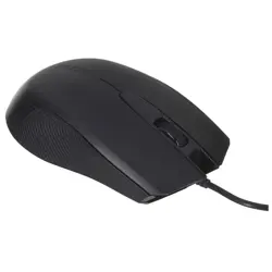 Miš A4TECH OP-760 (USB Type-A, Optički, 1200 DPI)