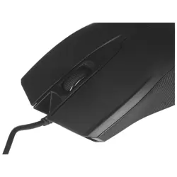 a4tech-op-760-mouse-usb-type-a-optical-1200-dpi-35786-pera4tmys0439.webp