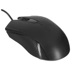 a4tech-op-760-mouse-usb-type-a-optical-1200-dpi-49295-pera4tmys0439.webp
