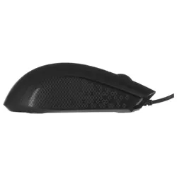 a4tech-op-760-mouse-usb-type-a-optical-1200-dpi-50055-pera4tmys0439.webp