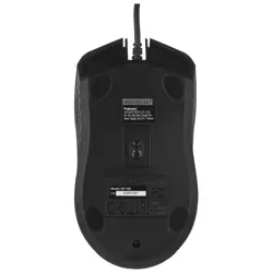 a4tech-op-760-mouse-usb-type-a-optical-1200-dpi-80607-pera4tmys0439.webp