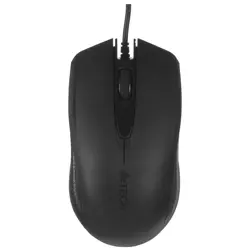a4tech-op-760-mouse-usb-type-a-optical-1200-dpi-80840-pera4tmys0439.webp