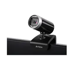 a4tech-pk-910p-webcam-1280-x-720-pixels-usb-20-black-grey-2926-pera4tkam0003-ac.webp