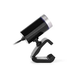 a4tech-pk-910p-webcam-1280-x-720-pixels-usb-20-black-grey-3612-pera4tkam0003-ac.webp