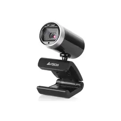 a4tech-pk-910p-webcam-1280-x-720-pixels-usb-20-black-grey-3720-pera4tkam0003-ac.webp