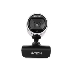 a4tech-pk-910p-webcam-1280-x-720-pixels-usb-20-black-grey-3873-pera4tkam0003-ac.webp