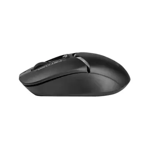 a4tech-wireless-optical-mouse-fstyler-fg12s-rf-24ghz-a4tmys4-32324-pera4tmys0477.webp