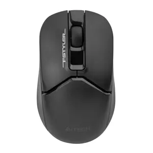 a4tech-wireless-optical-mouse-fstyler-fg12s-rf-24ghz-a4tmys4-33356-pera4tmys0477.webp
