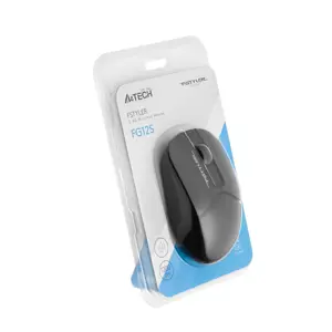 a4tech-wireless-optical-mouse-fstyler-fg12s-rf-24ghz-a4tmys4-34107-pera4tmys0477.webp