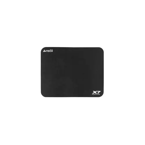 a4tech-x-7120-mouse-ambidextrous-usb-type-a-2000-dpi-1848-pera4tmys0425.webp