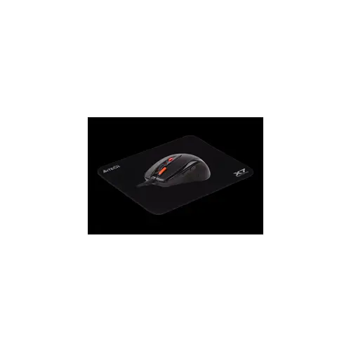a4tech-x-7120-mouse-ambidextrous-usb-type-a-2000-dpi-51689-pera4tmys0425.webp