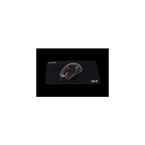 a4tech-x-7120-mouse-ambidextrous-usb-type-a-2000-dpi-52188-pera4tmys0425.webp