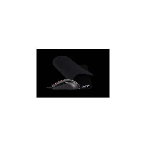 a4tech-x-7120-mouse-ambidextrous-usb-type-a-2000-dpi-65807-pera4tmys0425.webp