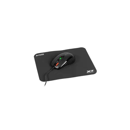 a4tech-x-7120-mouse-ambidextrous-usb-type-a-2000-dpi-65889-pera4tmys0425.webp