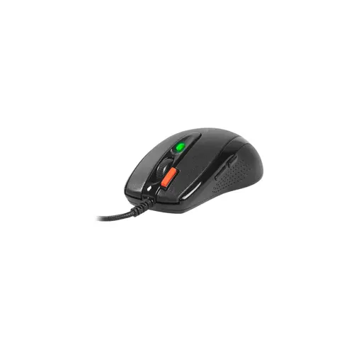 a4tech-x-7120-mouse-ambidextrous-usb-type-a-2000-dpi-66150-pera4tmys0425.webp