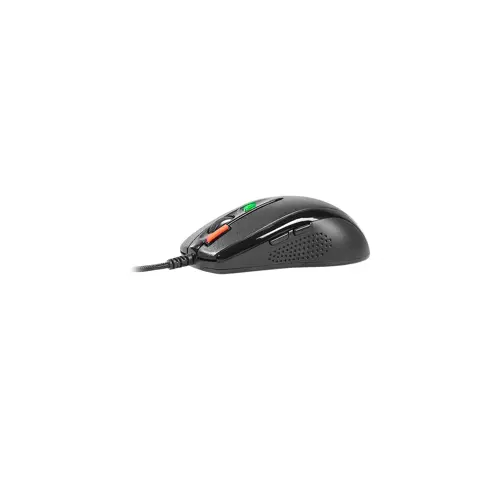 a4tech-x-7120-mouse-ambidextrous-usb-type-a-2000-dpi-66413-pera4tmys0425.webp