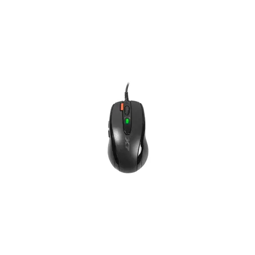 a4tech-x-7120-mouse-ambidextrous-usb-type-a-2000-dpi-85929-pera4tmys0425.webp