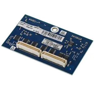 Aastra 400 DSP Module SM-DSPX1