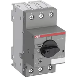 ABB 1SAM250000R1003 emergency lamp