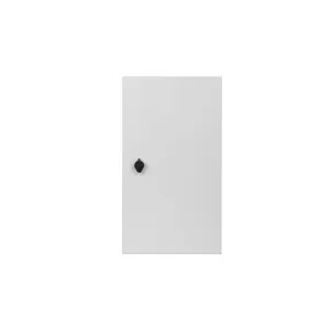 ABOX-ALUXL Obudowa zewnętrzna ATTE IP66