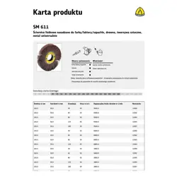 abrazivna-krpa-klingspor-sm611-150mm-x-50mm-gr-80-granulacij-2211-wlononwcrdonu.webp