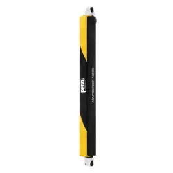 Ublaživač pada PETZL Asap Sorber Axess
