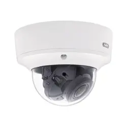 abus-network-surveillance-camera-ip-dome-4-mpx-54749-196749.webp
