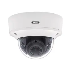 abus-network-surveillance-camera-ip-dome-4-mpx-55268-196749.webp