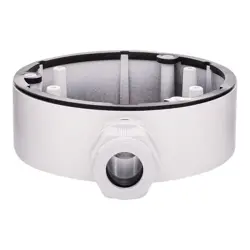 abus-network-surveillance-camera-ip-dome-4-mpx-55367-196749.webp