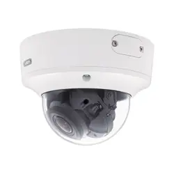 Mrežna nadzorna kamera ABUS IP Dome 4 MPX (4 megapiksela, Dome dizajn)