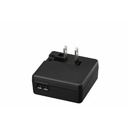AC adapter EH-73P