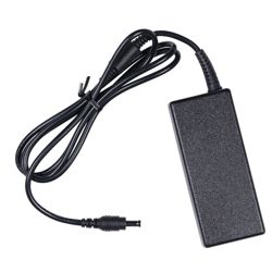 AC adapter GARMIN za Approach R50, 010-13074-00