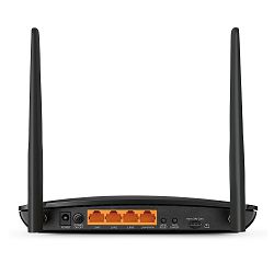 ac1200-4g-lte-advanced-cat6-gigabit-routerbuild-in-300mbps-4-2553-archermr500_719687.jpg