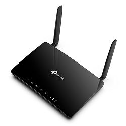 ac1200-4g-lte-advanced-cat6-gigabit-routerbuild-in-300mbps-4-2553-archermr500_719688.jpg