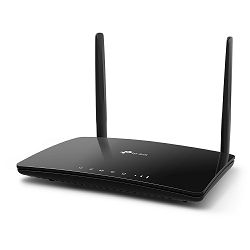 ac1200-4g-lte-advanced-cat6-gigabit-routerbuild-in-300mbps-4-2553-archermr500_719689.jpg