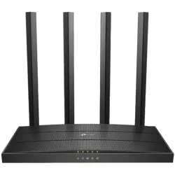 ac1200-dual-band-wi-fi-router-867mbps-at-5ghz-300mbps-at-24g-7434-archer-c6.webp