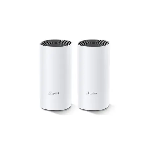 Mrežni sustav TP-LINK AC1200 MESH WI-FI SYSTEM/WHOLE-HOME (bežični, pokriva cijeli dom, dual-band)
