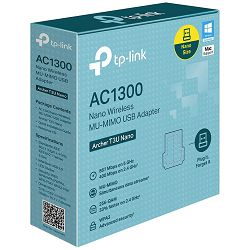 ac1300-nano-dual-band-wi-fi-usb-adapterspeed-867-mbps-at-5-g-59122-archert3unano_669804.jpg