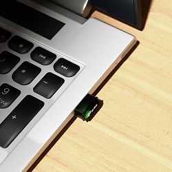 ac1300-nano-dual-band-wi-fi-usb-adapterspeed-867-mbps-at-5-g-59122-archert3unano_669805.jpg