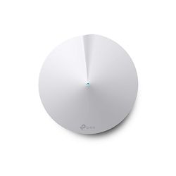 AC1300 sustav TP-Link Deco M5 Kit (1-pack)