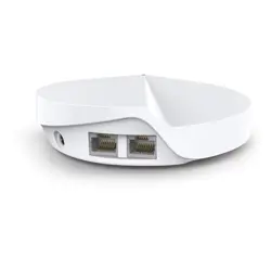 ac1300-sustav-tp-link-deco-m5-kit-1-pack-51113-kiltplacc0025.webp