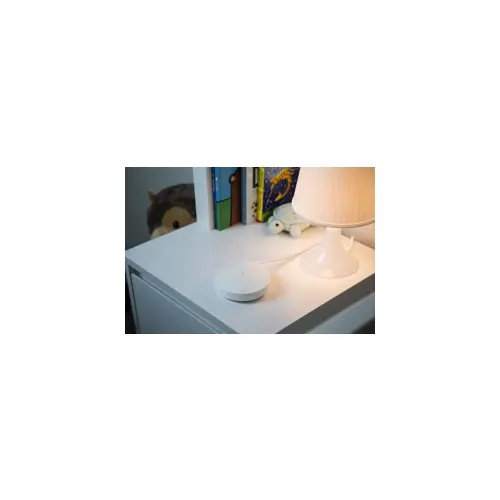 ac1300-sustav-tp-link-deco-m5-kit-1-pack-76883-kiltplacc0025.webp