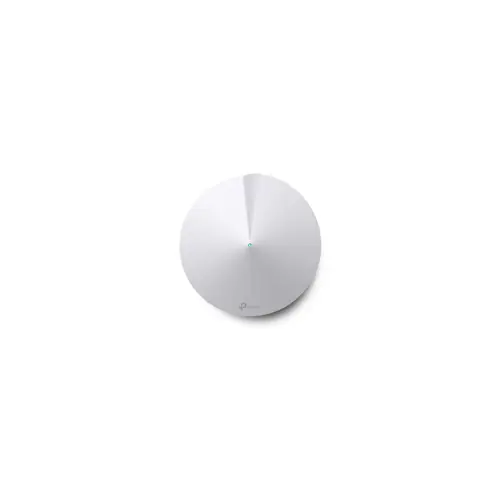 ac1300-sustav-tp-link-deco-m5-kit-1-pack-96939-kiltplacc0025.webp