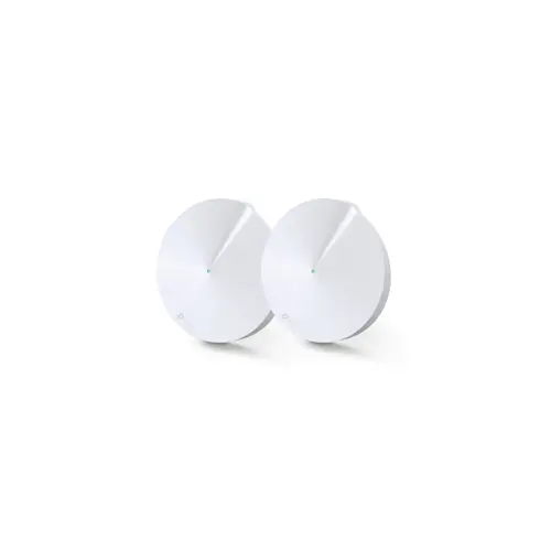 ac1300-sustav-tp-link-deco-m5-kit-2-pack-18234-kiltplacc0046.webp