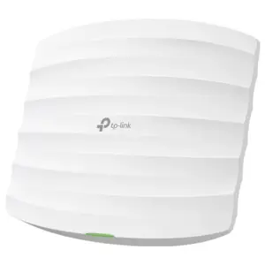 ac1750-wi-fi-access-pointceiling-mount-dual-band-86572-wlononwcrfw94.webp