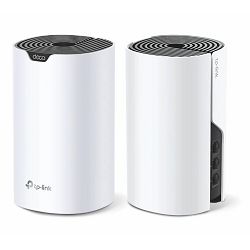 ac1900-whole-home-mesh-wi-fi-systemspeed-600-mbps-at-24-ghz--911-decos72-pack_775676.jpg