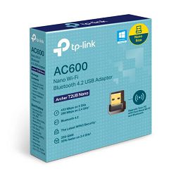 ac600-nano-dual-band-wi-fi-bluetooth-42-usb-adapterspeed-433-81868-archert2ubnano_677170.jpg
