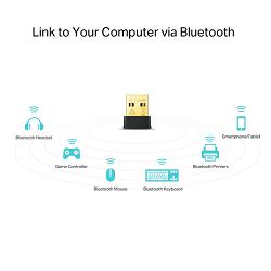 ac600-nano-dual-band-wi-fi-bluetooth-42-usb-adapterspeed-433-81868-archert2ubnano_677171.jpg