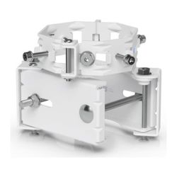 Montažni nosač za mikro valnu točku pristupa UBIQUITI UACC-Wave-AP-Micro-Mount